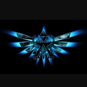 Meet your Posher, Jairo